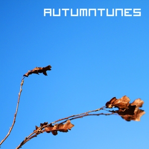 Cover art - Autumntunes