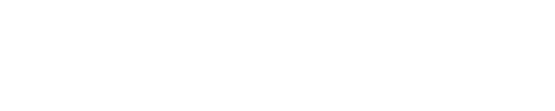 Uplink